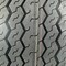 Rubbermaster G78-14 ST215/75D14 Highway Rib 6 Ply Tubeless High Speed Trailer Tire 489228 - alternate 4